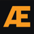AEON Technology Group Logotype