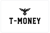 Testimony Caleb Logotype