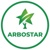 ArboStar Logotype