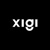 Xigi Tech Pvt Ltd Logotype