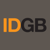 IDGB,LLC Logotype