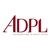 Accounting Direct Plus Limited Logotype