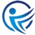 falishamanpower Logotype