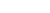 Webvibe.be Logotype