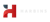 Harbins Logotype