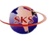 SKS Legal Services & Associates Logotype