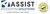 Assist Accounting Solutions Logotype