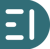 EMDEON DIGITAL SERVICES PRIVATE LIMITED Logotype