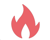 Torchbox Logotype