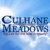 Culhane Meadows PLLC Logotype