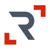 Reify Video Logotype