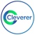 Cleverer GmbH Logotype