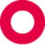 smoothadv Logotype
