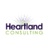Heartland Consulting Logotype