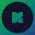 Kieran Harrod Design Logotype