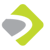 SEDEM d.o.o. Logotype