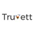 Truvett solutions Logotype