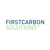 FirstCarbon Solutions Logotype