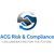 ACG RISK & COMPLIANCE SOLUTIONS Logotype