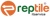 Reptile IT Service Logotype