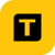 Tackle-D Private Limited Logotype