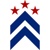 Patriot Design & Consulting Logotype
