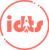 idts Logotype