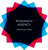Romanov.Agency Logotype