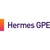 Hermes GPE Logotype