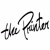 The Printer Logotype