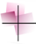 Carey Financial & Tax Service Logotype