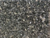Anatolia Granite Ky Logotype