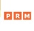 PRM Consulting Group, Inc. Logotype
