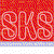 SKS Business Services Logotype