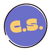 Content Station Logotype