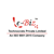 e-Biz Technocrats Pvt. Ltd. Logotype