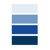Singular Group Logotype