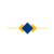 Caplan & Wong CPAs, LLP Logotype