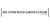 Heathfield Grosvenor Lawyers Pty Ltd Logotype