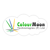 Colourmoon Technologies Logotype