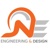JNE Engineering & Design LLC Logotype