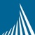 Citadel EHS Logotype