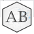 Alpha Beta Consulate Logotype