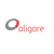 Aligare Logotype