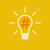 ThinkSocial Logotype