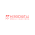 PT. Hero Digital Indonesia Logotype