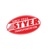 Styer Transportation Co Logotype