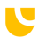 Unlimit Digital Logotype