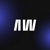 Artistsweb Logotype