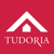 Tudoria Logotype